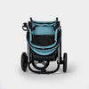 InnoPet Premium Comfort Dog Stroller | Formerly Ibiyaya ‘The Beast’