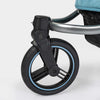 InnoPet Premium Comfort Dog Stroller | Formerly Ibiyaya ‘The Beast’