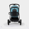InnoPet Premium Comfort Dog Stroller | Formerly Ibiyaya ‘The Beast’