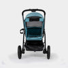 InnoPet Premium Comfort Dog Stroller | Formerly Ibiyaya ‘The Beast’
