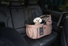 FikaGO Sway 2 Pet Carrier | 3-in-1 Car Seat & Stroller