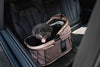 FikaGO Sway 2 Pet Carrier | 3-in-1 Car Seat & Stroller