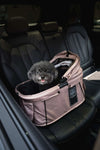 FikaGO Sway 2 Pet Carrier | 3-in-1 Car Seat & Stroller