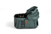 FikaGO Sway 2 Pet Carrier | 3-in-1 Car Seat & Stroller