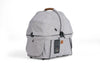 FikaGO Sway 2 Pet Carrier | 3-in-1 Car Seat & Stroller