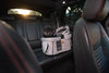 FikaGO Sway 2 Pet Carrier | 3-in-1 Car Seat & Stroller