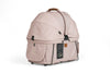 FikaGO Sway 2 Pet Carrier | 3-in-1 Car Seat & Stroller
