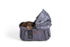 FikaGO Sway 2 Pet Carrier | 3-in-1 Car Seat & Stroller