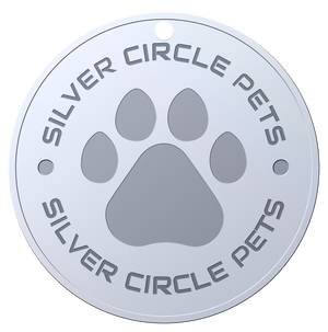 Silver_Circle_Pets_logo