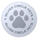 Silver_Circle_Pets_logo