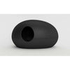SinDesign Poopoopeedo Cat Litter Box Cat Litter Box SinDesign Silver Circle Pets