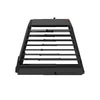 MIMsafe VarioCage Single XX-Large | 4th Gen Adjustable Dog Car Crate | Crash Tested
