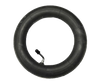 AirBuggy Replacement Inner Tube | 8 Inch | DOME 2 & DOME 3