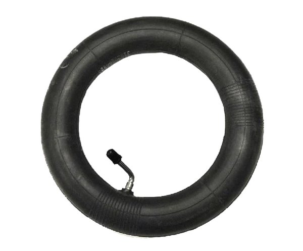 AirBuggy Replacement Inner Tube | 8 Inch | DOME 2 & DOME 3