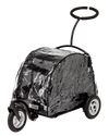 AirBuggy Twinkle Rain Cover
