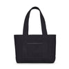 Tadazhi Computer Bag Laptop Bag tadazhi Silver Circle Pets