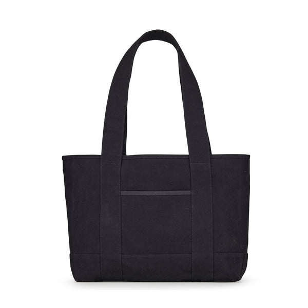 Tadazhi Computer Bag Laptop Bag tadazhi Silver Circle Pets