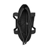 Tadazhi Computer Bag Laptop Bag tadazhi Silver Circle Pets