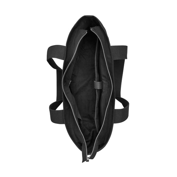 Tadazhi Computer Bag Laptop Bag tadazhi Silver Circle Pets