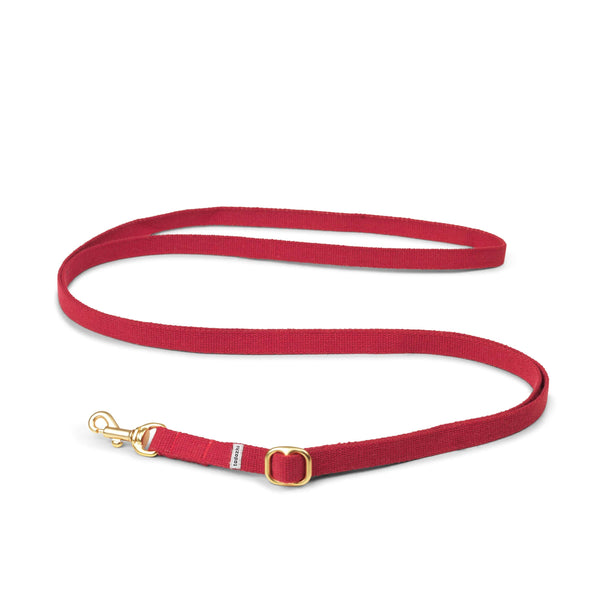 Tadazhi My Dog Lead Dog Leash tadazhi Silver Circle Pets