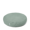 Tadazhi Poespas Dog Bed Dog Bed tadazhi Silver Circle Pets