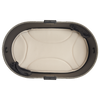 AirBuggy DOME Series Comfort Mat | Regular & Large