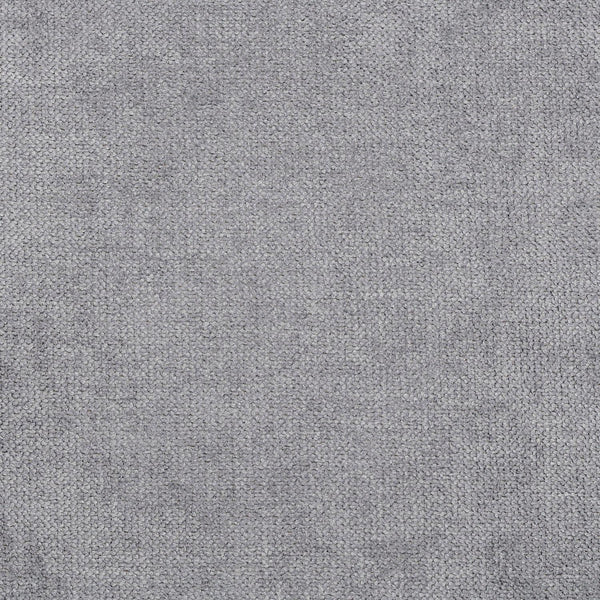 William Walker - Chill Dog Cushion, Silver Circle Pets, Dog Beds, William Walker,