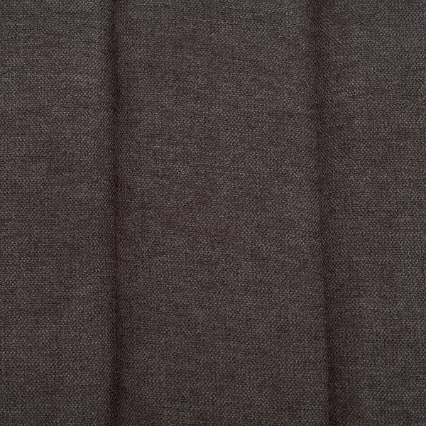 William Walker Travel Dog Mat, Silver Circle Pets, Dog Beds, William Walker,