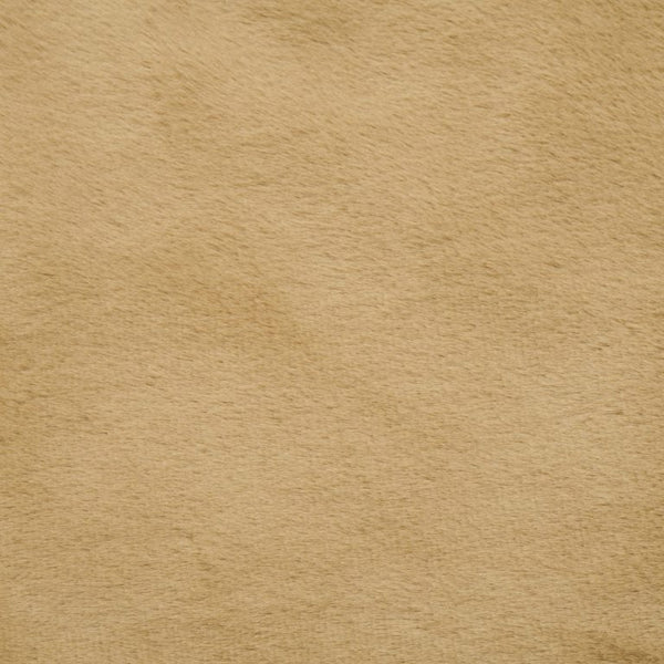 William Walker Dog Blanket Fluffy Sahara Blanket William Walker Silver Circle Pets