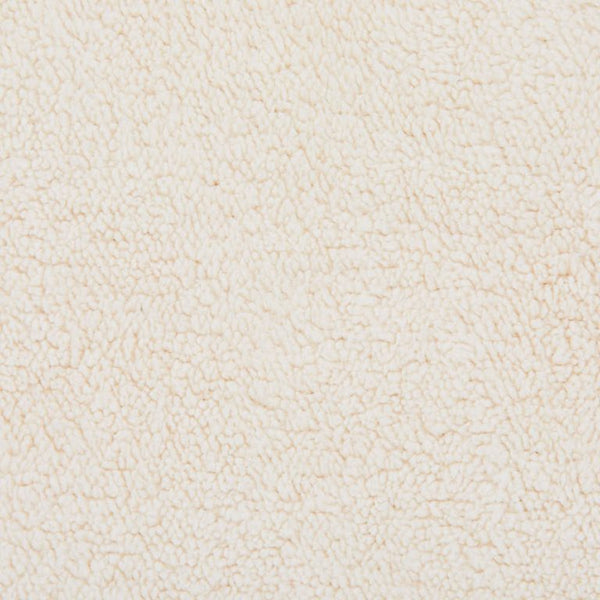 William Walker Dog Blanket Fluffy Sand Blanket William Walker Silver Circle Pets