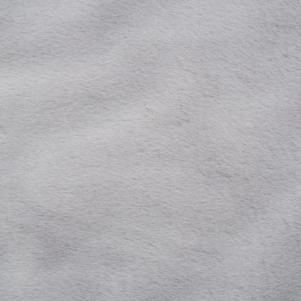 William Walker Dog Blanket Fluffy Sea Salt Blanket William Walker Silver Circle Pets