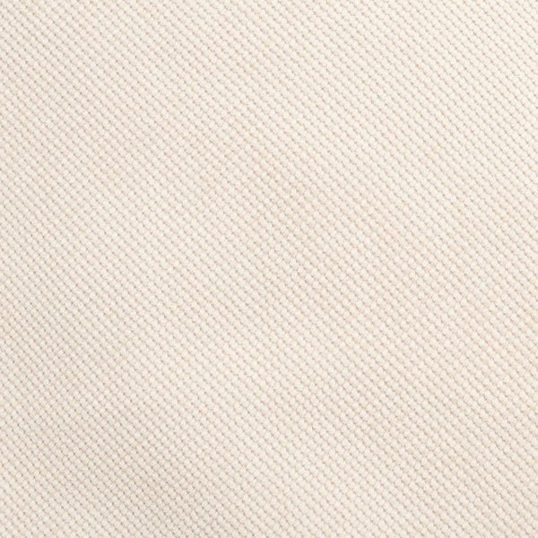 William Walker Orthopedic Dog Bed Sand Dog Bed William Walker Silver Circle Pets