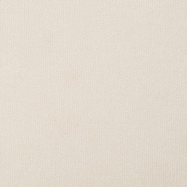 William Walker The Cloud Orthopedic Dog Bed Sand Dog Bed William Walker Silver Circle Pets