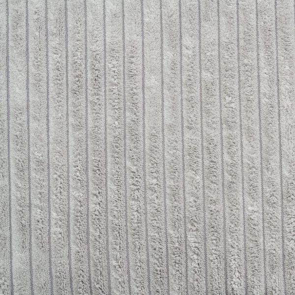 William Walker Travel Bag Superior Pet Carrier William Walker Silver Circle Pets