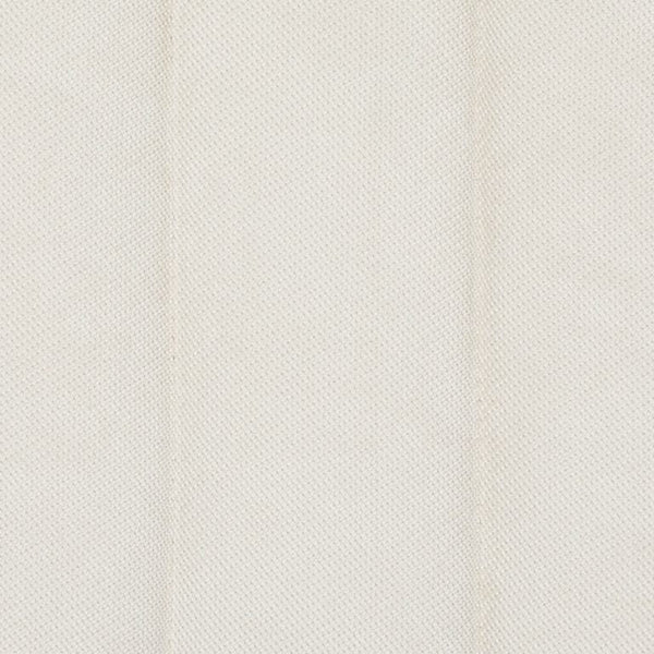 William Walker Travel Dog Mat Sand Dog Beds William Walker Silver Circle Pets