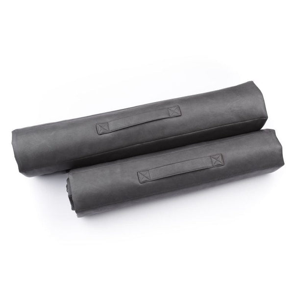 William Walker Travel Dog Mat Superior Dog Beds William Walker Silver Circle Pets