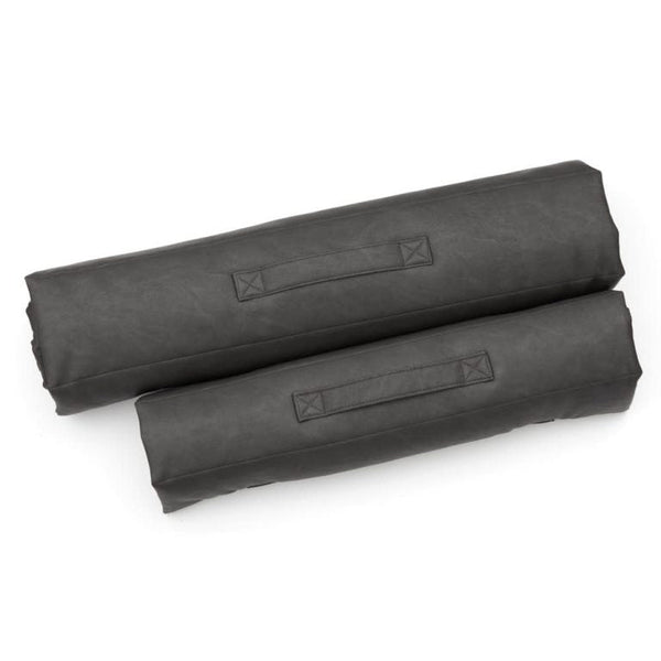 William Walker Travel Dog Mat Teddy Dog Beds William Walker Silver Circle Pets