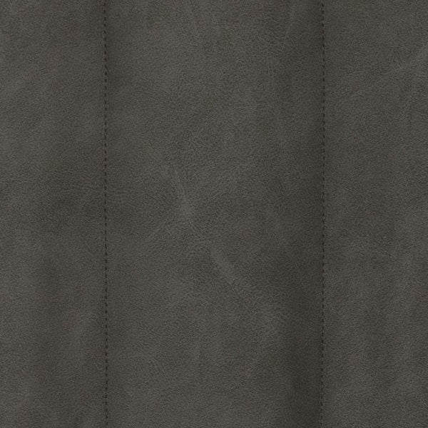 William Walker Travel Dog Mat Teddy Dog Beds William Walker Silver Circle Pets