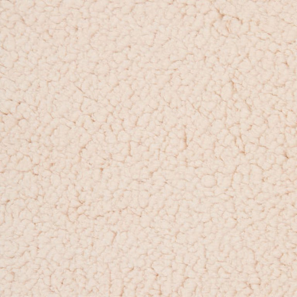 William Walker Travel Dog Mat Teddy Dog Beds William Walker Silver Circle Pets