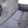 DOOG Dog Car Seat - Large