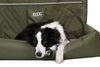 DOOG Dog Car Seat - Large