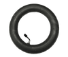 AirBuggy Replacement Inner Tube | 8 Inch | DOME 2 & DOME 3-Pet Stroller Accessory-AirBuggy- Silver Circle Pets