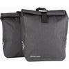 AtranVelo TRAVEL Waterproof AVS Side Panniers 25 + 25 Litre-Pet Accessories-AtranVelo- Silver Circle Pets