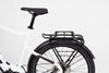 AtranVelo UNIRACK AVS Interface-Pet Accessories-AtranVelo- Silver Circle Pets