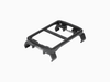 AtranVelo UNIRACK AVS Interface-Pet Accessories-AtranVelo- Silver Circle Pets