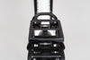 AtranVelo UNIRACK AVS Interface-Pet Accessories-AtranVelo- Silver Circle Pets