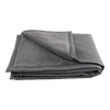 Baker & Bray Temperature Regulating Dog Blanket-Dog Blanket-Baker & Bray- Silver Circle Pets