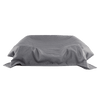Baker & Bray Temperature Regulating Dog Blanket-Dog Blanket-Baker & Bray- Silver Circle Pets
