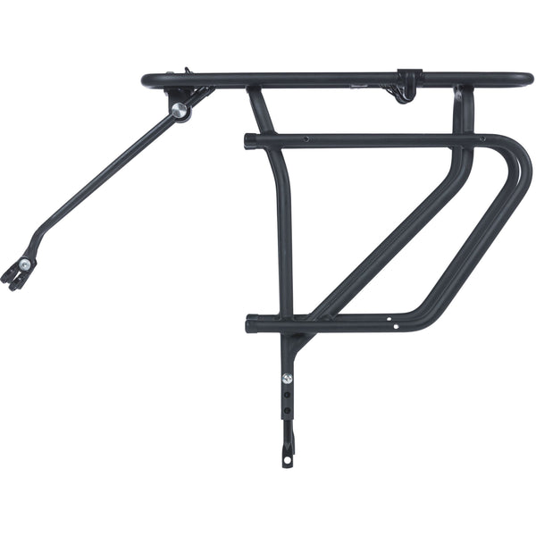 Basil Universal Cargo carrier MIK STUDS