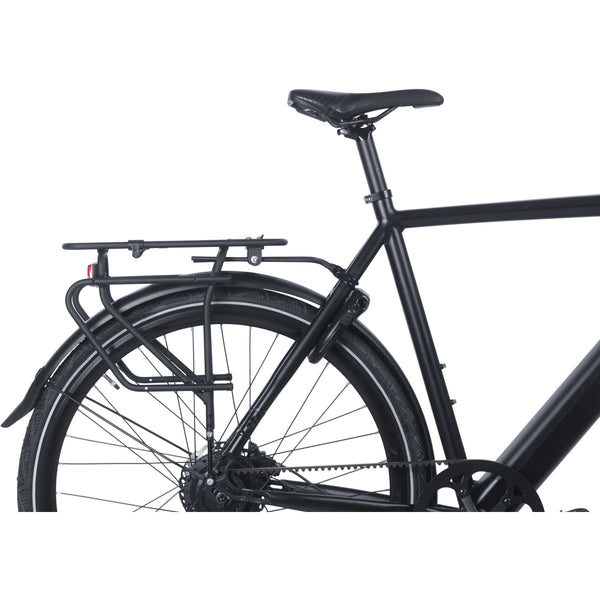 Basil Universal Cargo carrier MIK STUDS